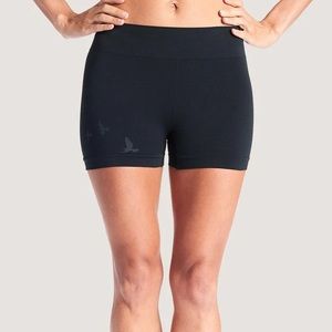 Oiselle Flyte Shorts